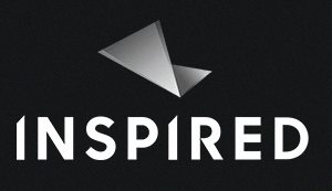 Inspired Gaming